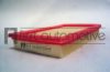 FORD 5010906 Air Filter